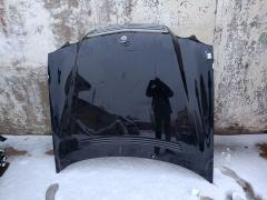 Капот A2108800357 на Mercedes-Benz E-Class W210.053 Фото 11