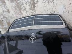 Капот A2108800357 на Mercedes-Benz E-Class W210.053 Фото 13