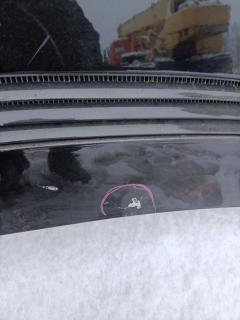 Капот A2108800357 на Mercedes-Benz E-Class W210.053 Фото 15