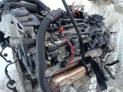 Двигатель на Mercedes-Benz S-Class W221.173 278.932 Фото 11