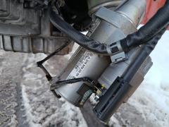 Двигатель на Mercedes-Benz S-Class W221.173 278.932 Фото 12