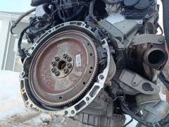Двигатель на Mercedes-Benz S-Class W221.173 278.932 Фото 13