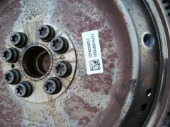 Двигатель на Mercedes-Benz S-Class W221.173 278.932 Фото 14