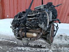 Двигатель на Mercedes-Benz S-Class W221.173 278.932 Фото 16