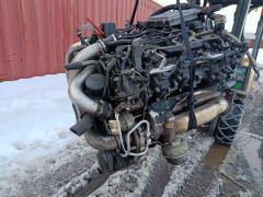 Двигатель на Mercedes-Benz S-Class W221.173 278.932 Фото 17