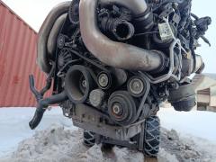 Двигатель на Mercedes-Benz S-Class W221.173 278.932 Фото 18