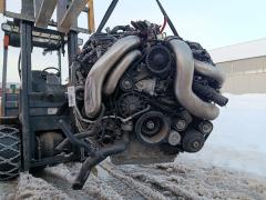 Двигатель на Mercedes-Benz S-Class W221.173 278.932 Фото 6