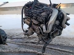 Двигатель на Mercedes-Benz S-Class W221.173 278.932 Фото 7