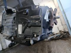 КПП автоматическая на Mercedes-Benz S-Class W221.173 278.932 Фото 11