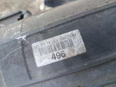 КПП автоматическая на Mercedes-Benz S-Class W221.173 278.932 Фото 6