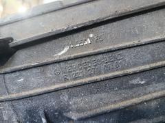 КПП автоматическая на Mercedes-Benz S-Class W221.173 278.932 Фото 7