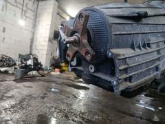 КПП автоматическая на Mercedes-Benz S-Class W221.173 278.932 Фото 8