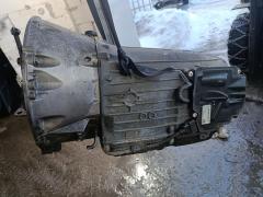 КПП автоматическая на Mercedes-Benz S-Class W221.173 278.932 Фото 9