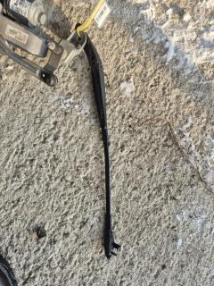 Мотор привода дворников A2218204342 на Mercedes-Benz S-Class W221.173 Фото 4