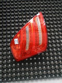 Стоп на Mercedes-Benz S-Class W221.173 Фото 10