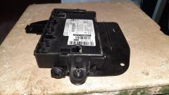 Блок упр-я A2219007301 на Mercedes-Benz S-Class W221.173 278.932 Фото 6