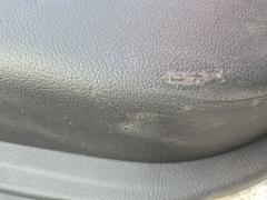 Обшивка двери A2218700879, 0005391093 на Mercedes-Benz S-Class W221.173 Фото 3