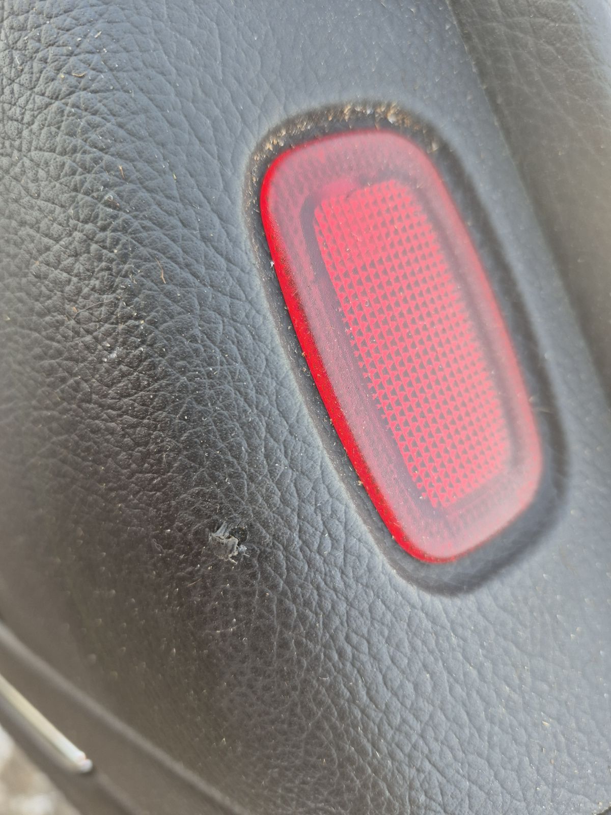 Обшивка двери A2218709258, A2217270148 на Mercedes-Benz S-Class W221.173 Фото 6