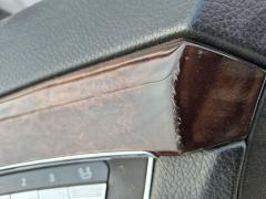 Обшивка двери A2218709258, A2217270148 на Mercedes-Benz S-Class W221.173 Фото 5