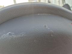 Обшивка двери A2218709258, A2217270148 на Mercedes-Benz S-Class W221.173 Фото 7