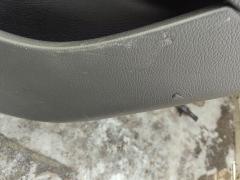 Обшивка двери A2218701579, 0005391093 на Mercedes-Benz S-Class W221.173 Фото 4