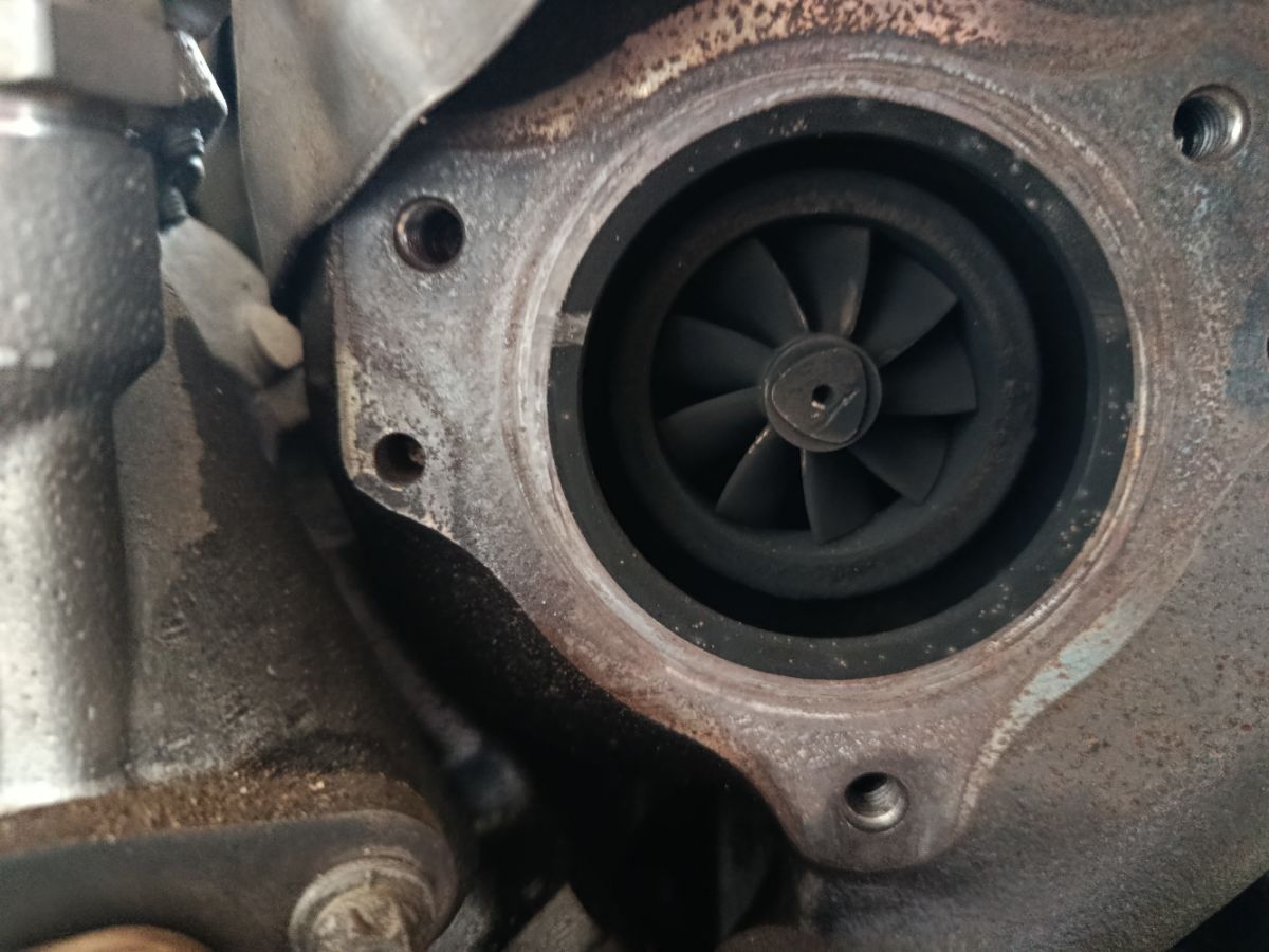 Двигатель на Mercedes-Benz M-Class W164.120 642.940 Фото 25