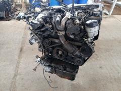 Двигатель на Mercedes-Benz M-Class W164.120 642.940 Фото 10