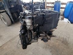 Двигатель на Mercedes-Benz M-Class W164.120 642.940 Фото 11