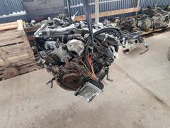 Двигатель на Mercedes-Benz M-Class W164.120 642.940 Фото 14