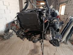 Двигатель на Mercedes-Benz M-Class W164.120 642.940 Фото 15