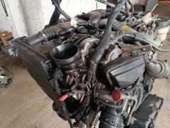 Двигатель на Mercedes-Benz M-Class W164.120 642.940 Фото 16