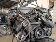 Двигатель на Mercedes-Benz M-Class W164.120 642.940 Фото 17