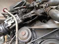 Двигатель на Mercedes-Benz M-Class W164.120 642.940 Фото 18