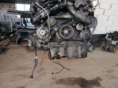 Двигатель на Mercedes-Benz M-Class W164.120 642.940 Фото 19