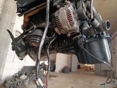 Двигатель на Mercedes-Benz M-Class W164.120 642.940 Фото 21