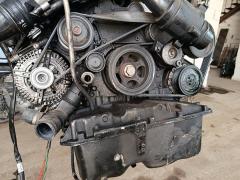Двигатель на Mercedes-Benz M-Class W164.120 642.940 Фото 22