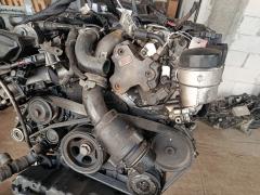 Двигатель на Mercedes-Benz M-Class W164.120 642.940 Фото 23