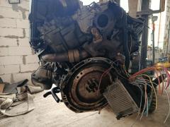 Двигатель на Mercedes-Benz M-Class W164.120 642.940 Фото 24