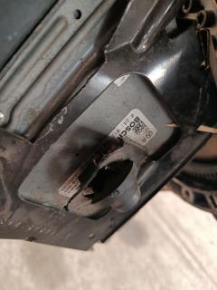 Двигатель на Mercedes-Benz M-Class W164.120 642.940 Фото 26