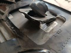 Двигатель на Mercedes-Benz M-Class W164.120 642.940 Фото 27