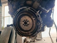 Двигатель на Mercedes-Benz M-Class W164.120 642.940 Фото 28