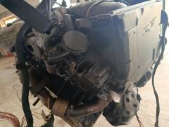 Двигатель на Mercedes-Benz M-Class W164.120 642.940 Фото 29
