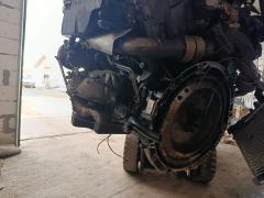 Двигатель на Mercedes-Benz M-Class W164.120 642.940 Фото 31