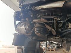 Двигатель на Mercedes-Benz M-Class W164.120 642.940 Фото 32