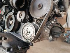 Двигатель на Mercedes-Benz M-Class W164.120 642.940 Фото 34