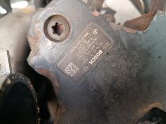 Двигатель на Mercedes-Benz M-Class W164.120 642.940 Фото 36