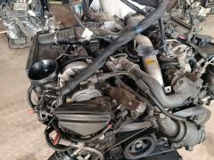 Двигатель на Mercedes-Benz M-Class W164.120 642.940 Фото 37