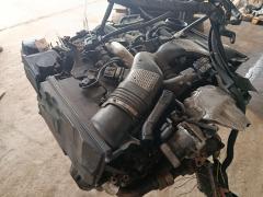 Двигатель на Mercedes-Benz M-Class W164.120 642.940 Фото 38