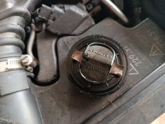 Двигатель на Mercedes-Benz M-Class W164.120 642.940 Фото 39