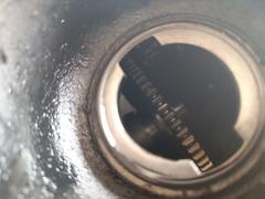 Двигатель на Mercedes-Benz M-Class W164.120 642.940 Фото 40